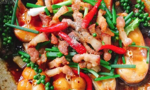 3 kiểu kho cá ngon “không đụng hàng”, kiểu nào cũng tốn cơm!